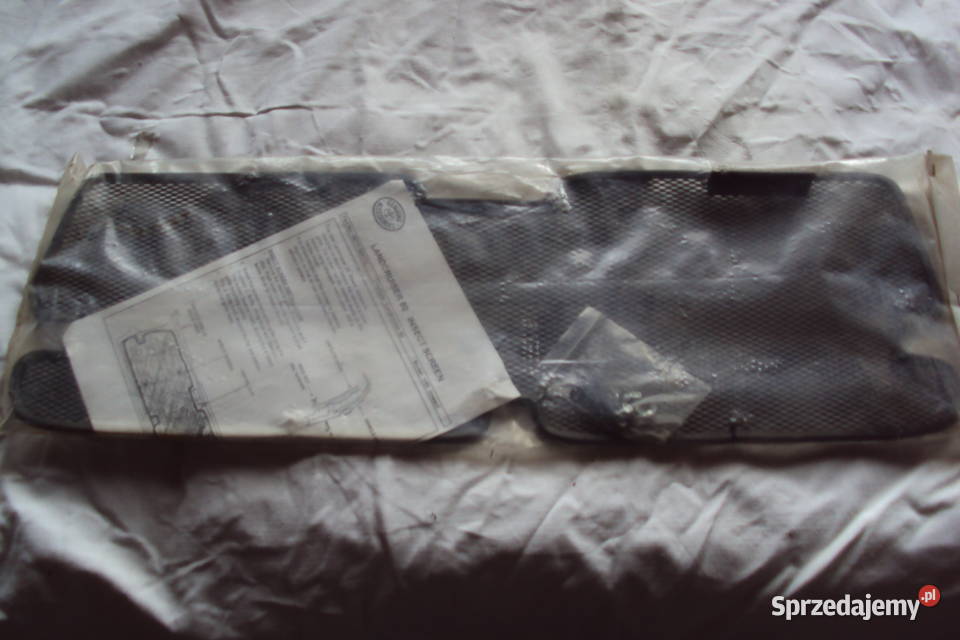 hdj80hzj80land cruiser 80land cruiser Warszawa