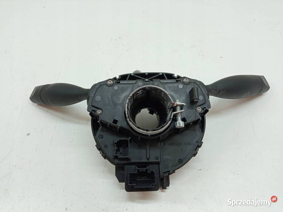 PRZEŁĄCZNIK ZESPOLONY TAŚMA AIR BAG 68189102AG sprzedam