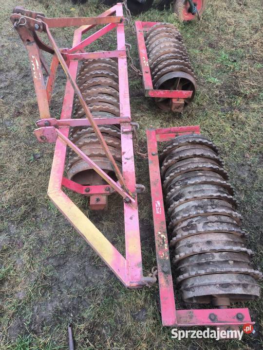 Wał posiewny Wały posiewne Wały podlaskie Korycin