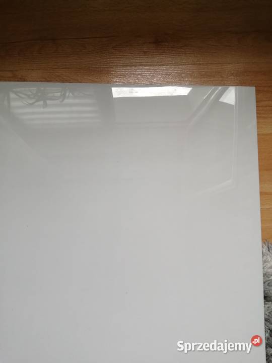 Gres Latine Colour 60 x 60 biały Kraków sprzedam