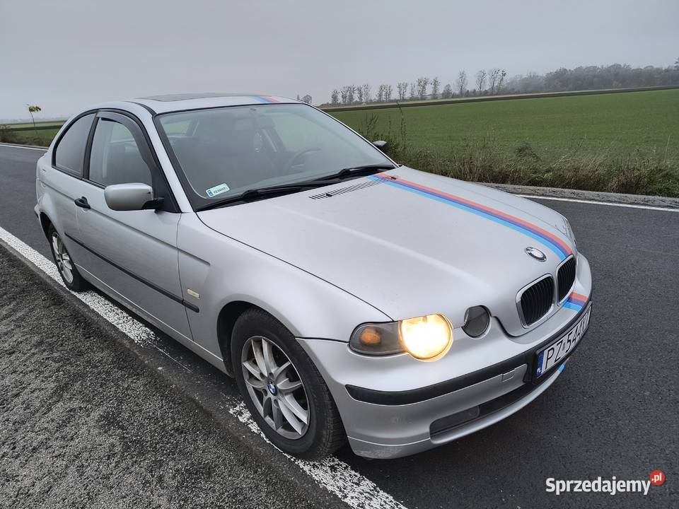 BMW performance zero rdzy