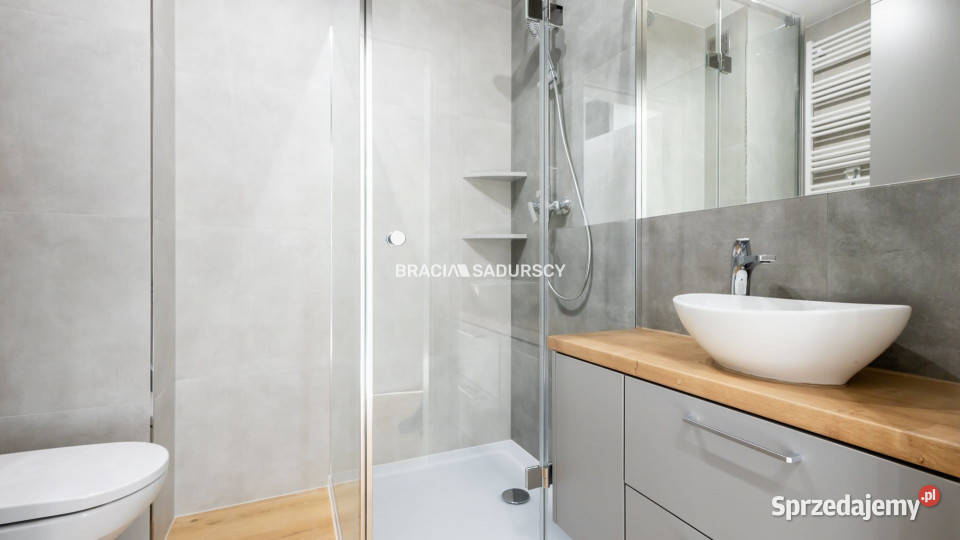 Mieszkanie 2926m2 2 pokojowe Czarnochowice