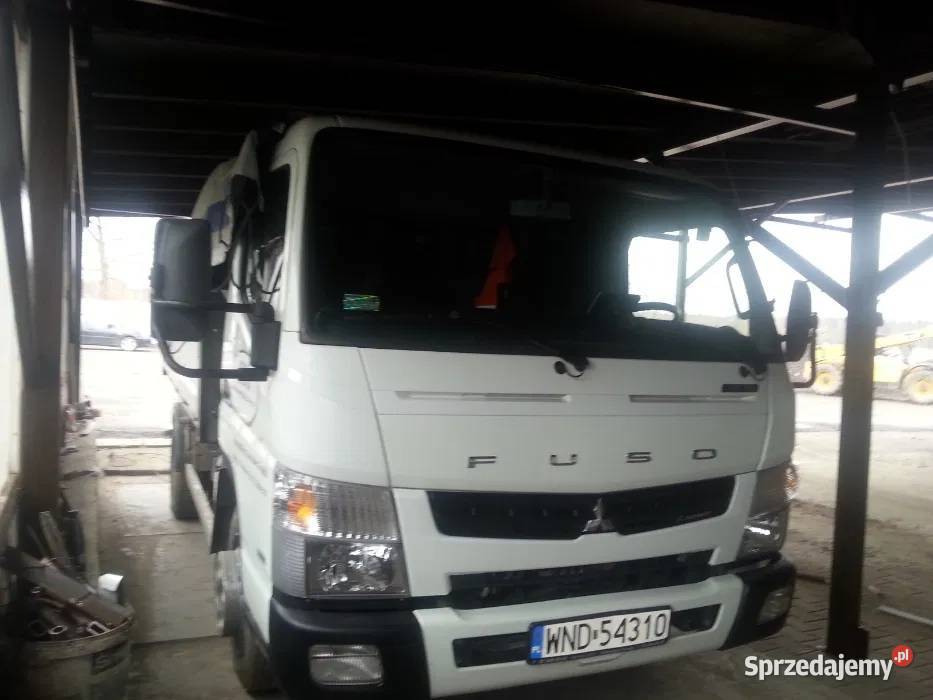 Ziemia wierzchnia warstwa Pozostałe śląskie