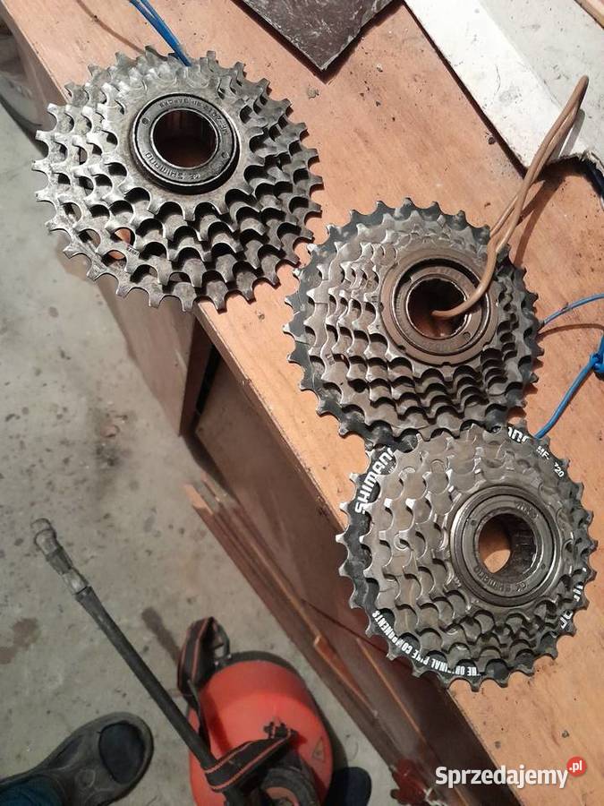 rama z widelcem kolarzówki rama szosowa łódzkie Solca Mała sprzedam