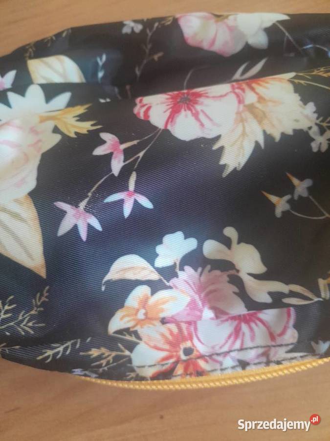 Szatetka nerka Pozostałe Darłowo