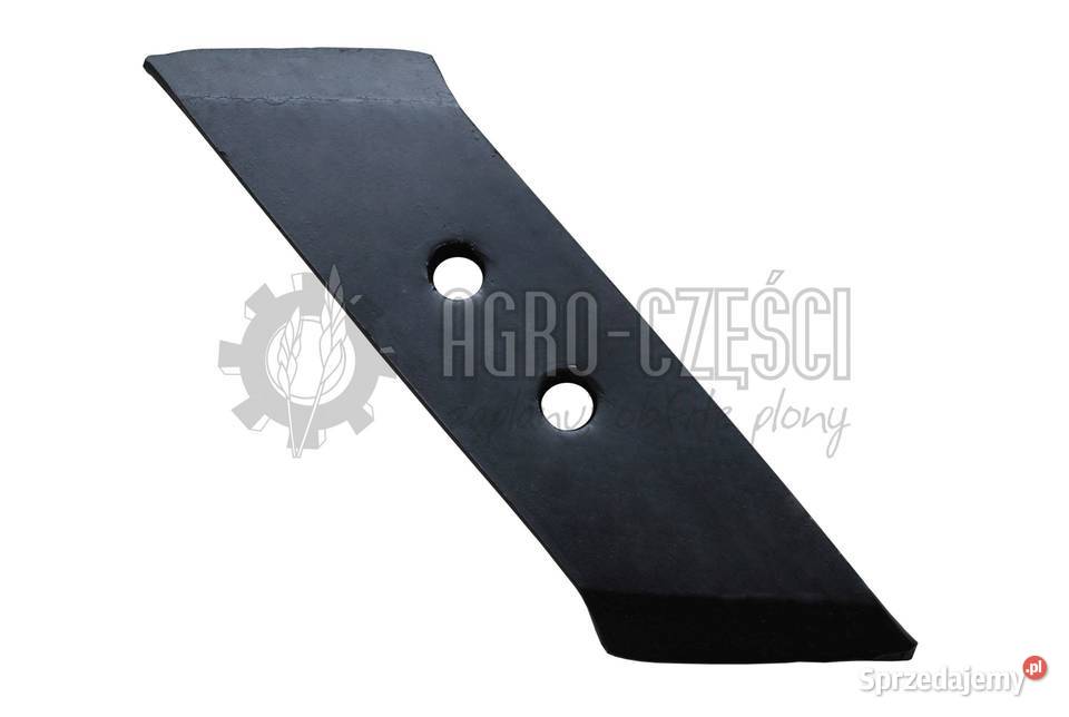 VOGEL NOOT DŁUTO PK8 PRAWE PK801101 LEWE Skoroszyce
