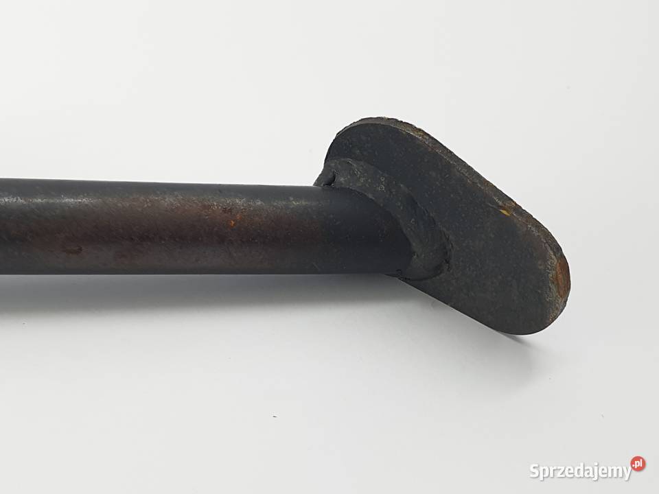 Stopka Boczna Sprezyna Bmw R 1200 RT Gs łódzkie