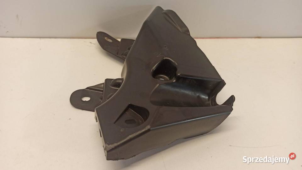 DACIA SANDERO STEPWAY III OSŁONA NADKOLA PRAWY sprzedam