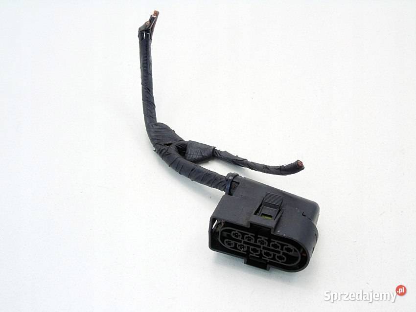 WTYCZKA KOSTKA 16 18 20 i BMW 3 5 E46 318 CI TI Sosnowiec