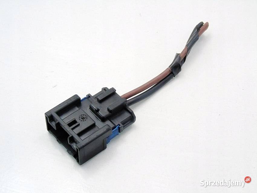 WTYCZKA KOSTKA CITROEN C3 I 11 14 16 C4 C2 C5 Pozostałe Sosnowiec