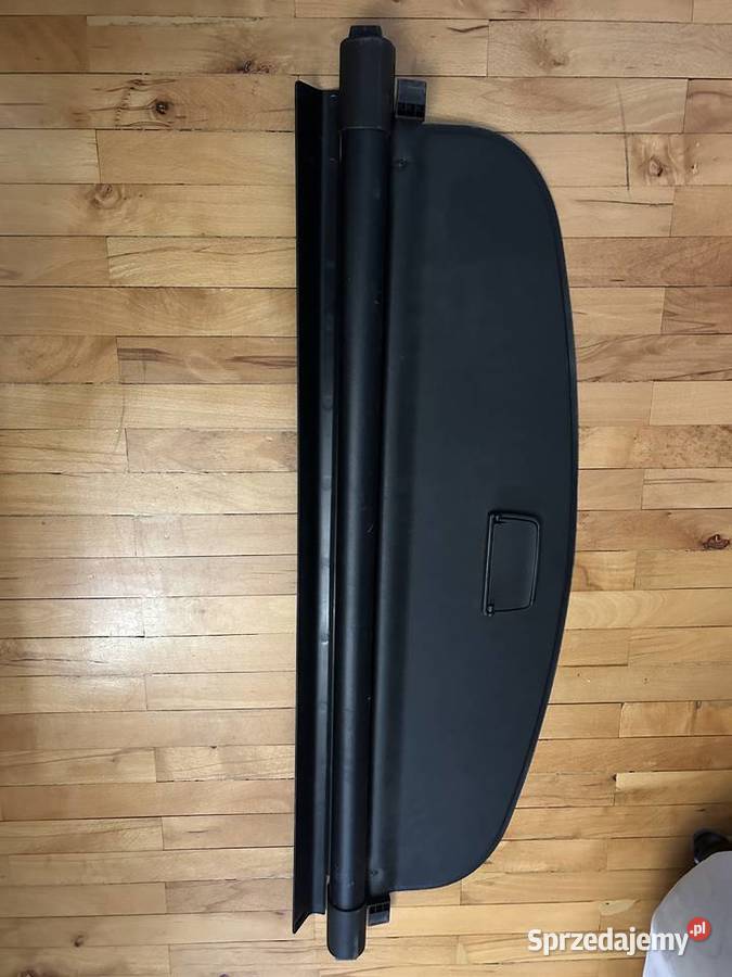 Roleta Renault Megane 2017 osobowe