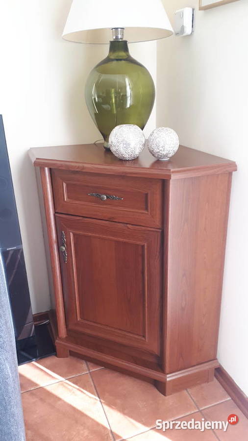 Zestaw mebli Kent BRW 7 Grodzisk Mazowiecki