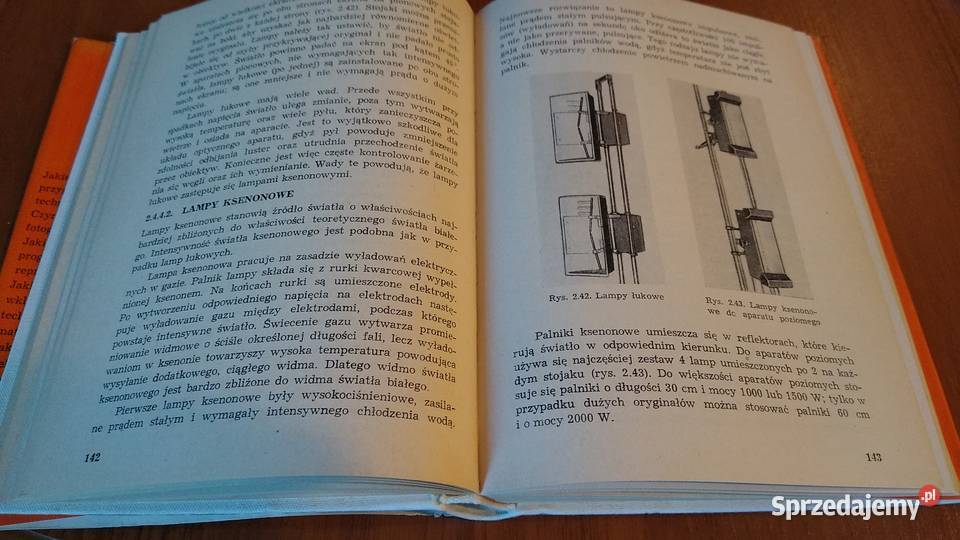 Wklęsłodruk skład i reprodukcja Zbigniew pomorskie