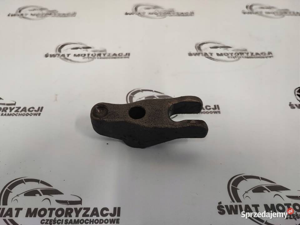 HYUNDAI IX35 11r 20 CRDI D4HA M20MT 135 stopki świętokrzyskie Kielce sprzedam