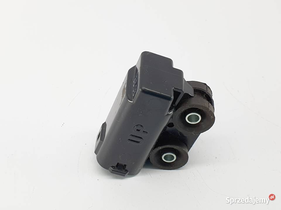 Czujnik Polozenia Czujnik Wywrotu Upper Łódź