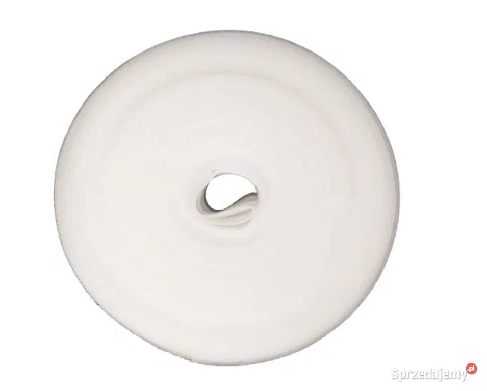 Taśma Pianka Dylatacyjna do wylewek Myślenice