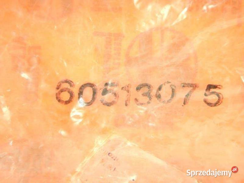 PRZEWÓD ZAPŁONOWY ALFA ROMEO 164 9297 20 ORYGINA Przewody układu wspomagania