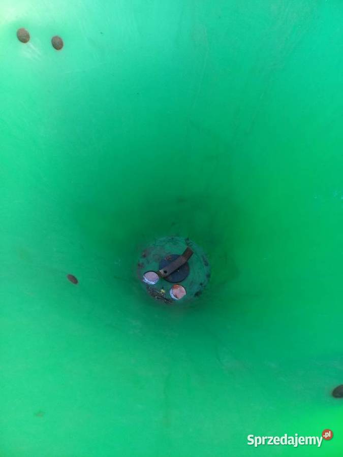 Rosiewacz lej Jarosław