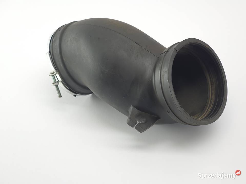 Guma Lacznik Rury Snorkel Guma Kolo Yamaha Łódź sprzedam