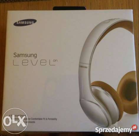 Samsung level u discount olx