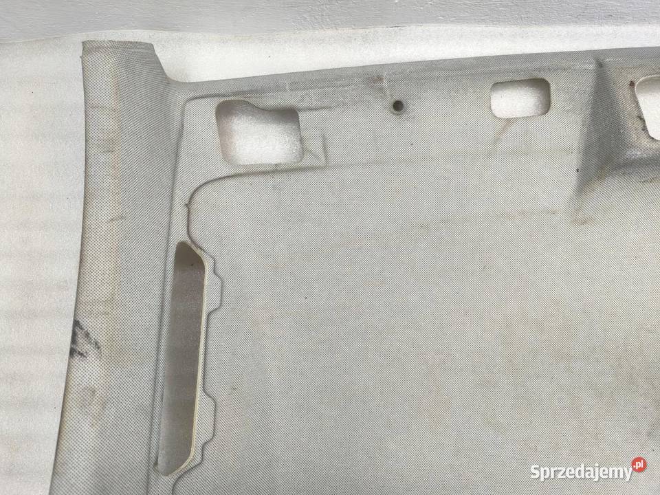 PODSUFITKA VW CADDY III 2K0867501