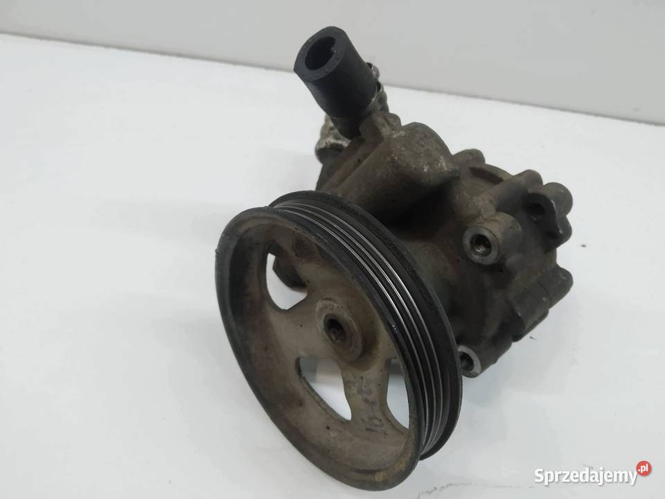 POMPA WSPOMAGANIA 9645464980 20 HDI Peugeot