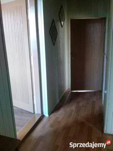 Dom w Jedlni Letnisko Domy Jedlnia sprzedam