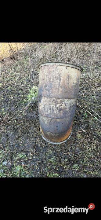 Dmuchawa do siana słomy Węgrów