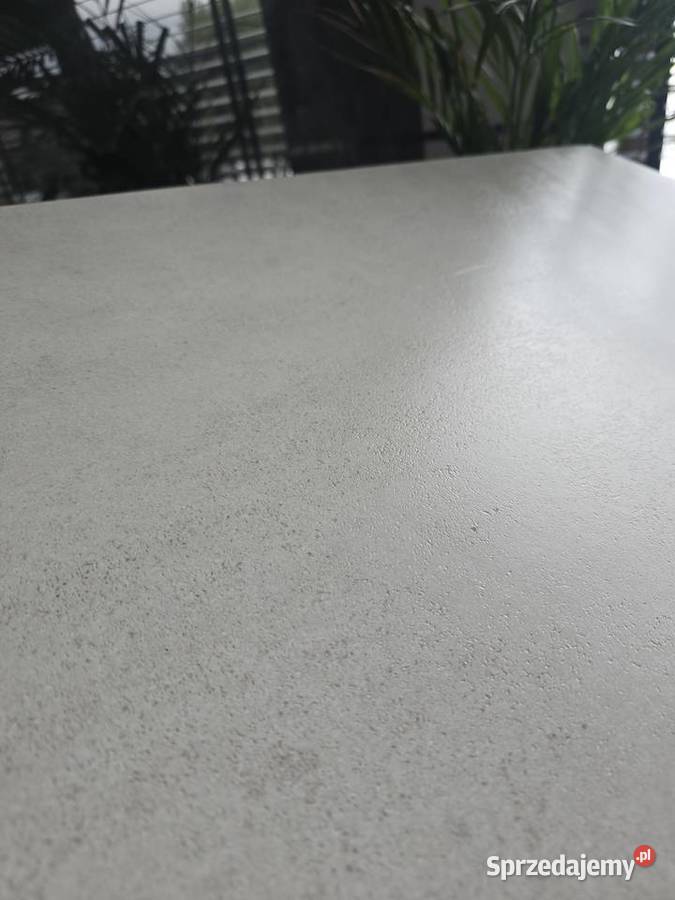 PŁYTKA SANDIO BEIGE 60x120 GATIII TUBĄDZIN łódzkie