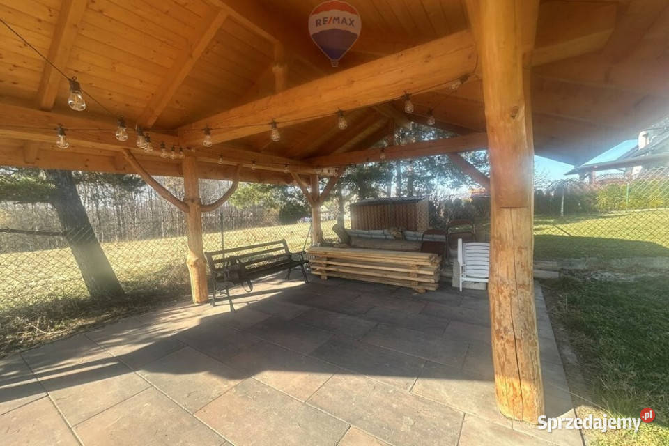 Działka z projektem domu i PNB BielskoB śląskie Bielsko-Biała