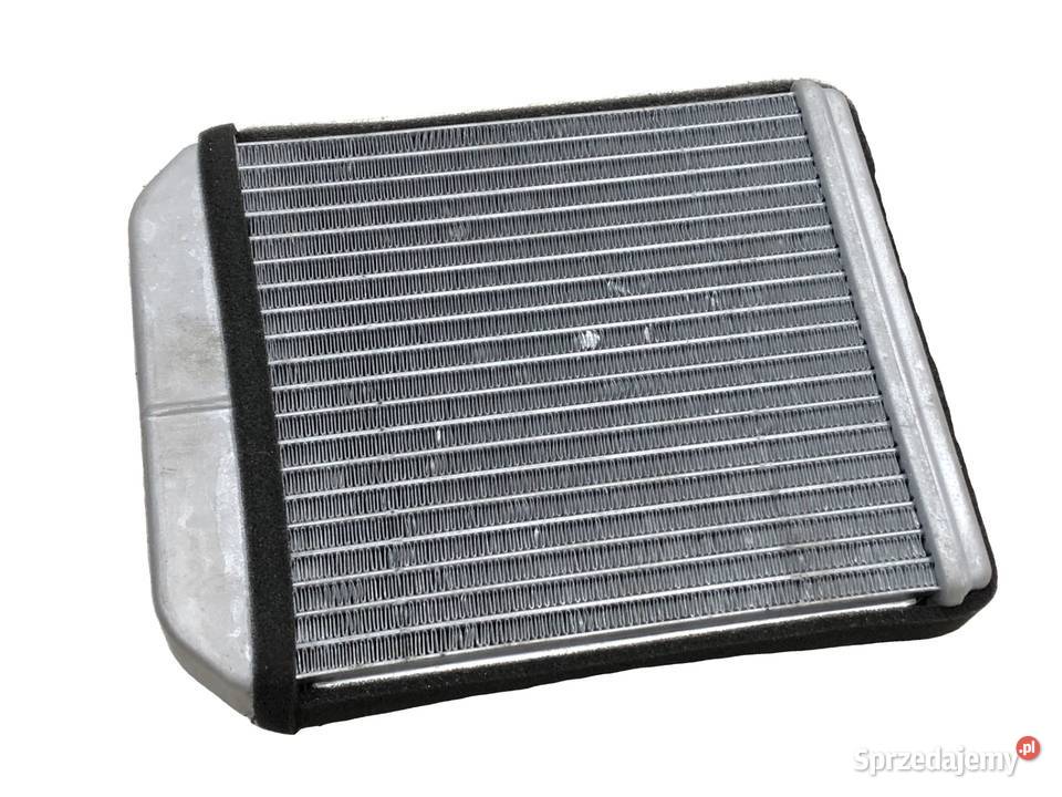 MITSUBISHI GALANT 20 B 100kW 136 061996122003
