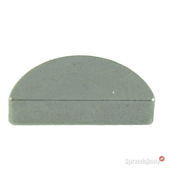 Zestaw naprawczy pompy wody Kubota D1101 Kubota