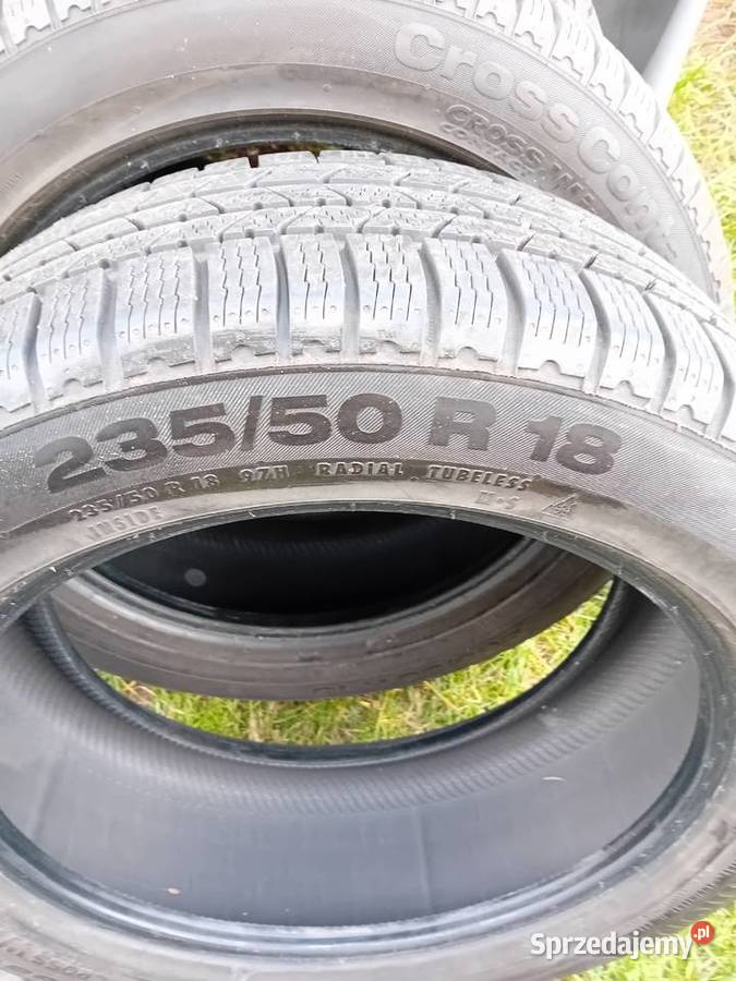 Koła do audi Q7 VW porsche mazowieckie Otwock