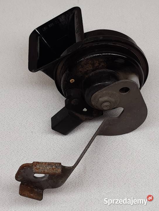 KLAKSON VW AUDI SEAT SKODA BMW CH2143