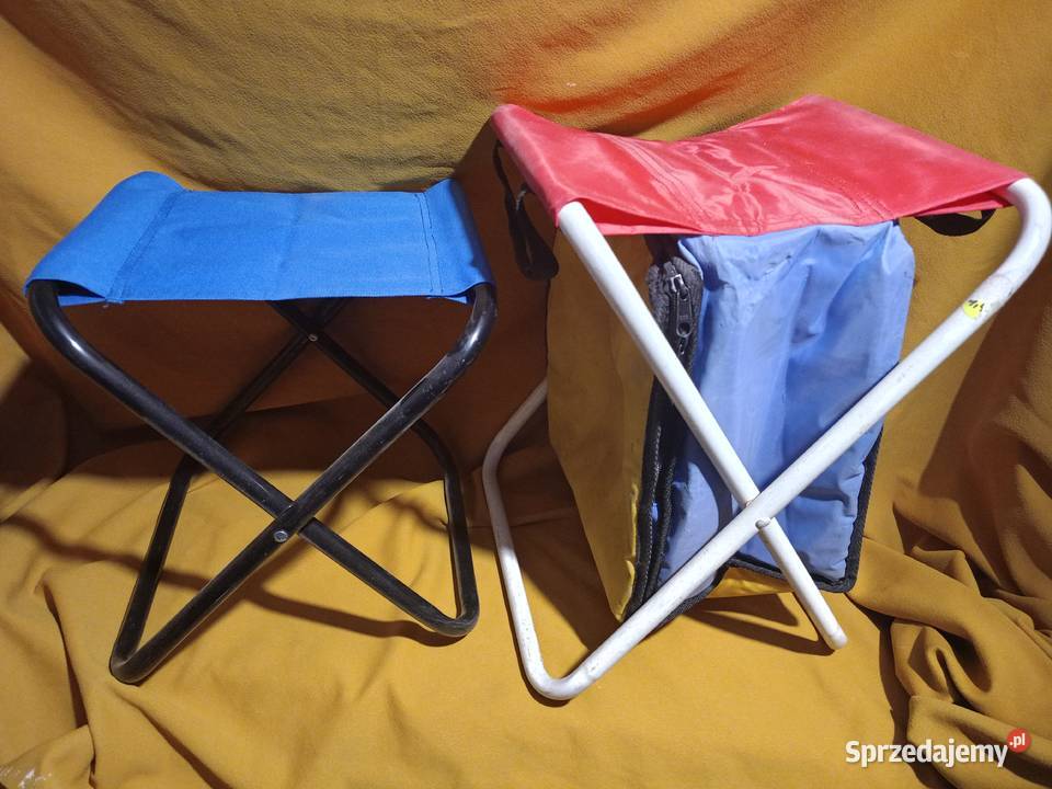 Sprzedam stare narzędzia Piła