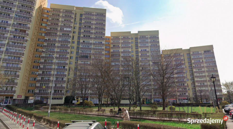 sprzedaży mieszkania 625m2 3pok Warszawa Sprzedaż sprzedam
