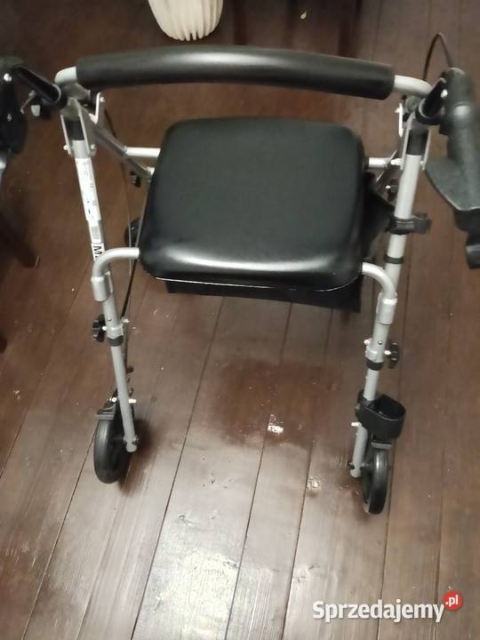 chodzik osoby niepełnosprawnej Suwałki