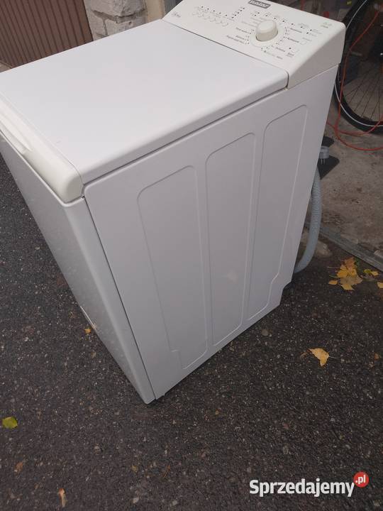 Sprzedam pralkę Polar Płock