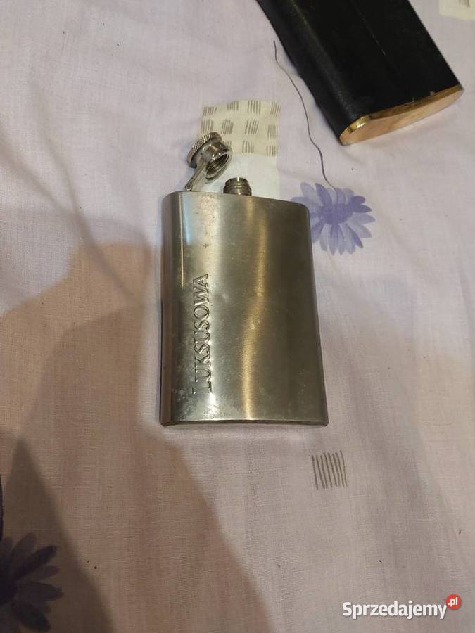 Piersiuwki Baby Górne