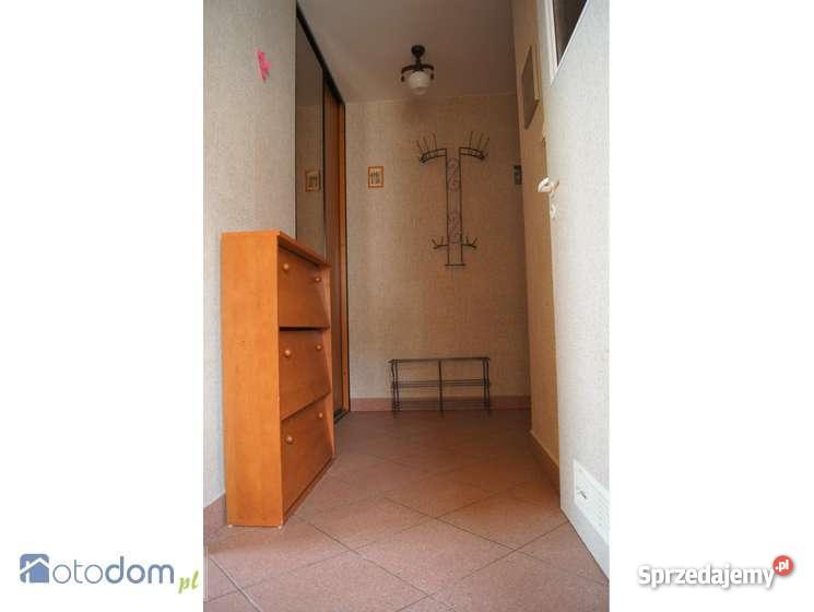 BIELANY CHOMICZÓWKA 34M Mieszkania Warszawa