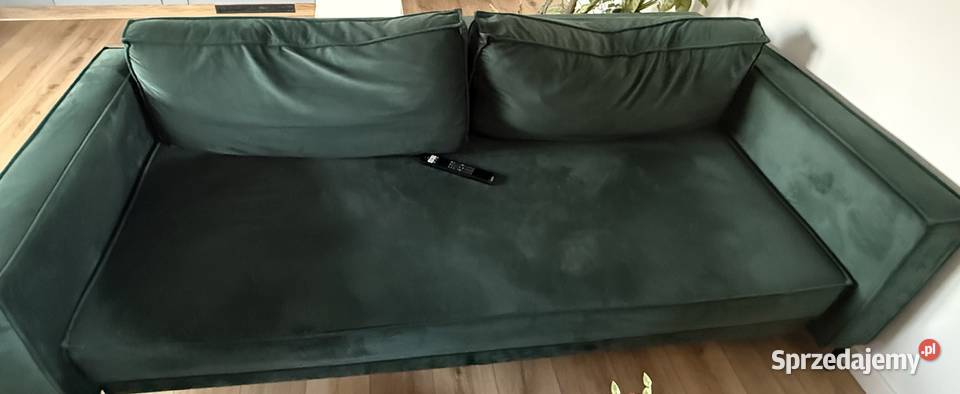 Sofa TERRA dolnośląskie Sobótka