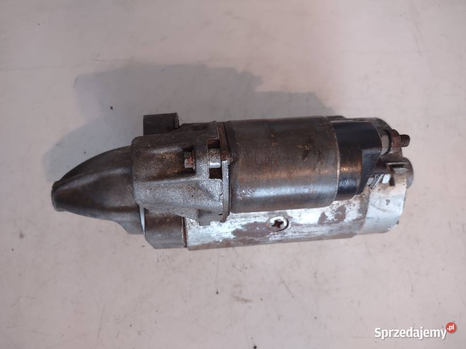 FIAT 125P POLONEZ ROZRUSZNIK FABRYK NOW PRL osobowe Lublin