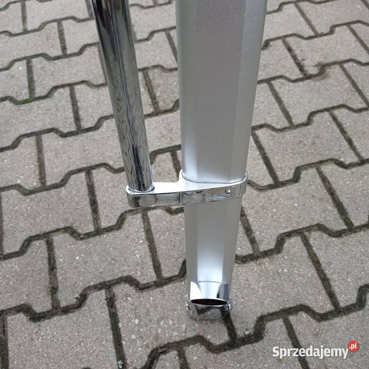 Kolumna Prysznicowa DESZCZOWNICA zachodniopomorskie sprzedam