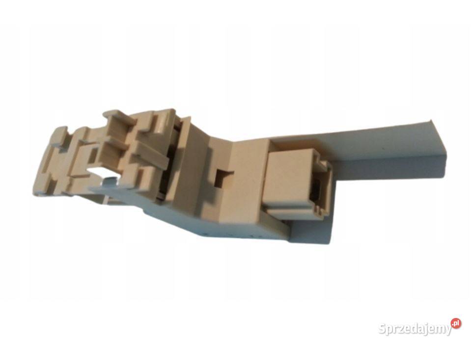 Wyłącznik sieciowy zmywarka Miele Jasienica sprzedam