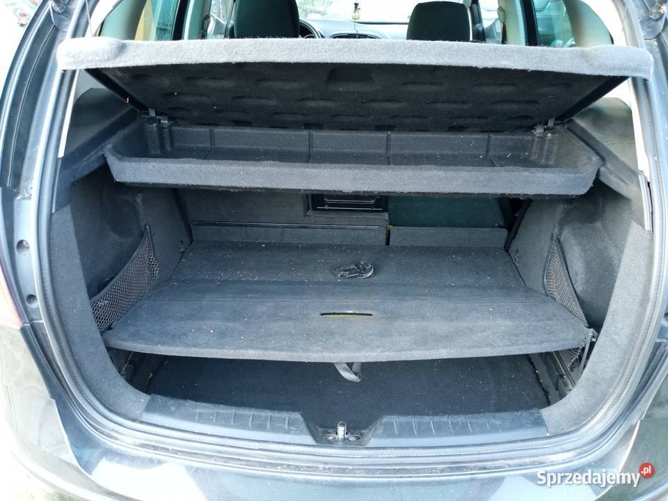 Seat altea 20tdi 140 w całości na cześć 240000km świętokrzyskie Kielce