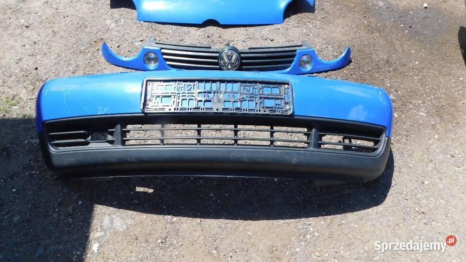 lupo maska kolor LW5Z 5316 WYSYŁKA osobowe Żory