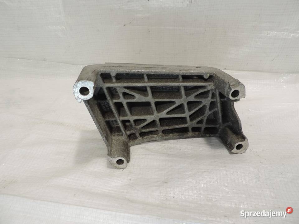 OPEL ASTRA J IV 13CDTI ŁAPA WSPORNIK SILNIKA sprzedam