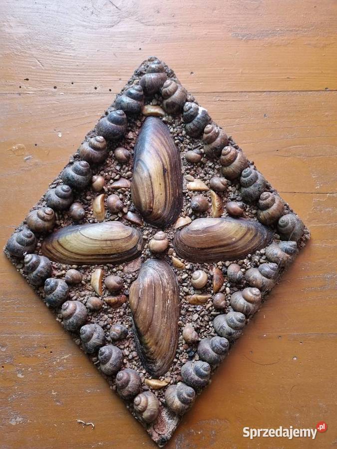 Starocie Busko-Zdrój