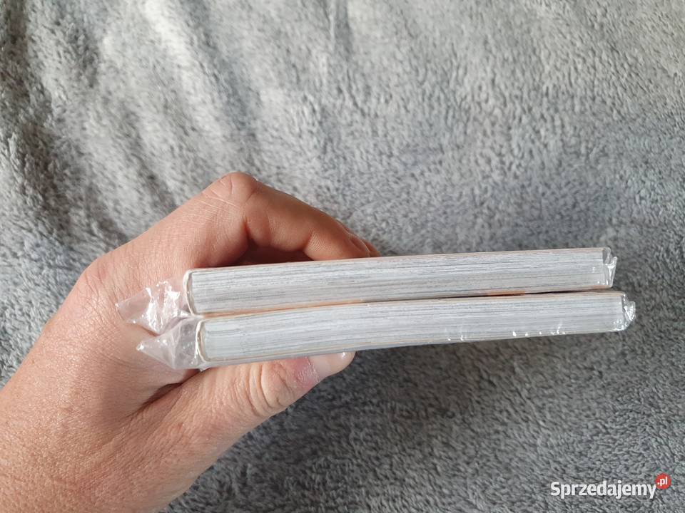 Sekaiichi Hatsukoi Przypadek Ritsu Onodery Gdynia sprzedam