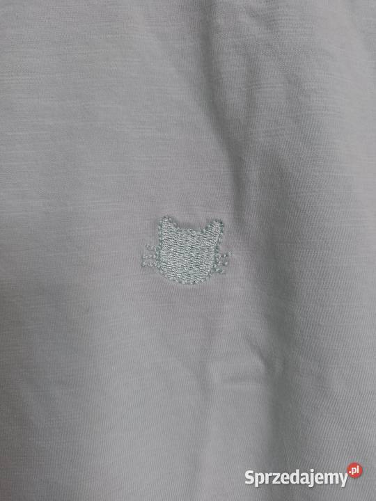4 bluzki ZARA RESERVED 152164 TANIEJ Jaworzno